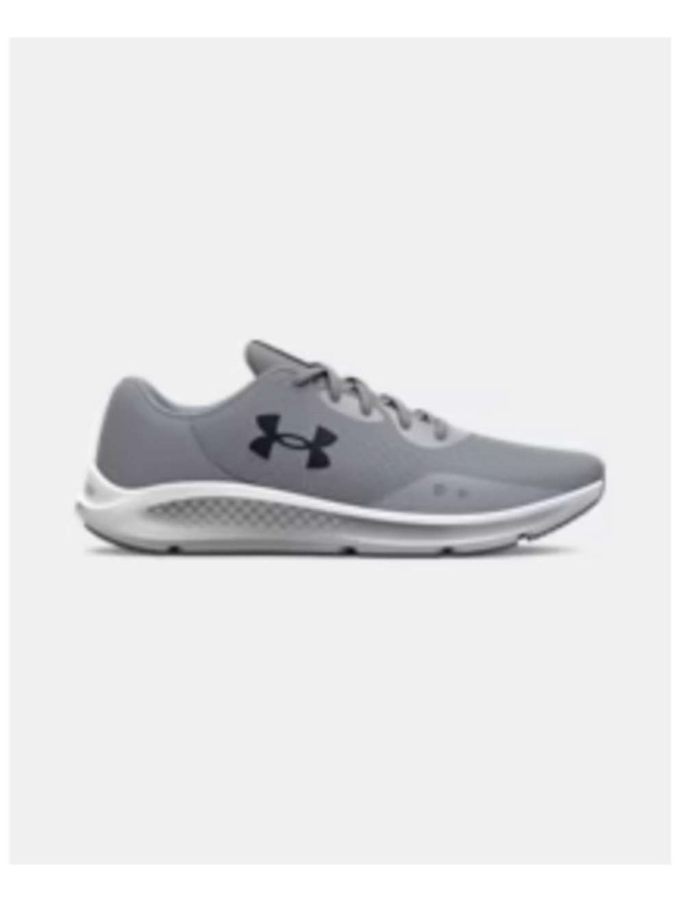 UA Charged Pursuit 3 Training Shoes